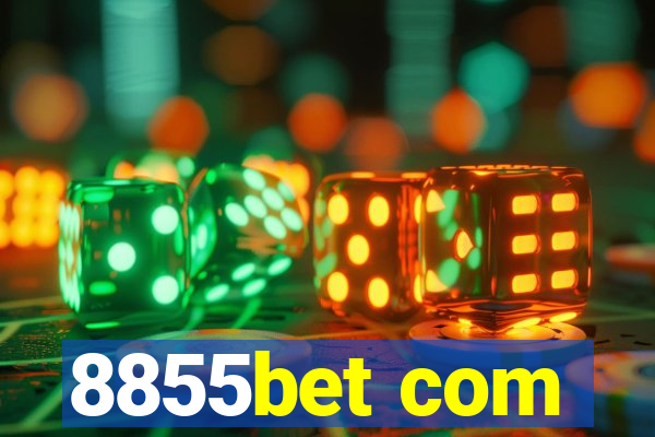 8855bet com